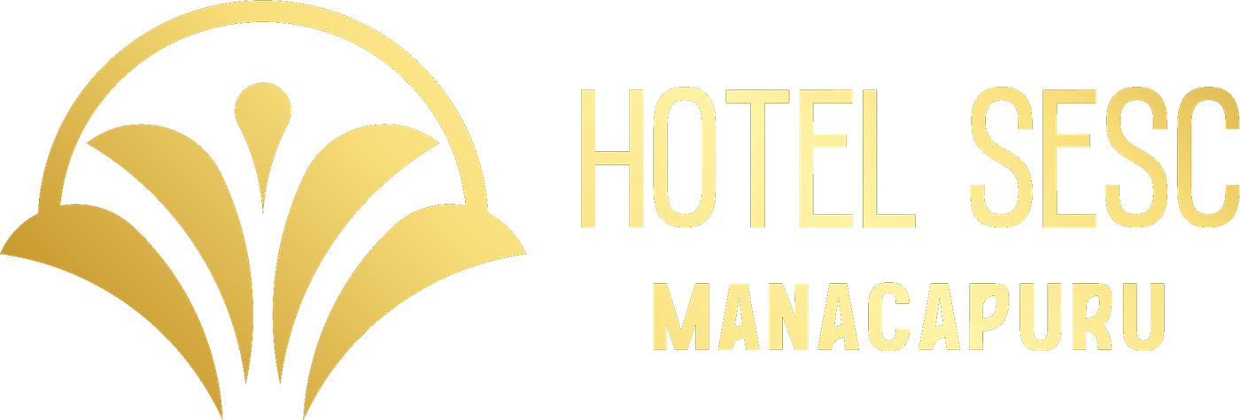Hotel Sesc Manacapuru